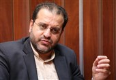 عقبایی: قیمت مسکن در منطقه 1 تهران 40درصد ارزان شد؛ رشد 4 میلیونی را از کجا آورده‌اند؟
