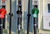 اخبار فنی خودرو|بنزین سوپر همیشه بهتر از معمولی است؟