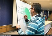 پنجمین جشنواره دانشجویی ققنوس در کرمانشاه برگزار می‌شود
