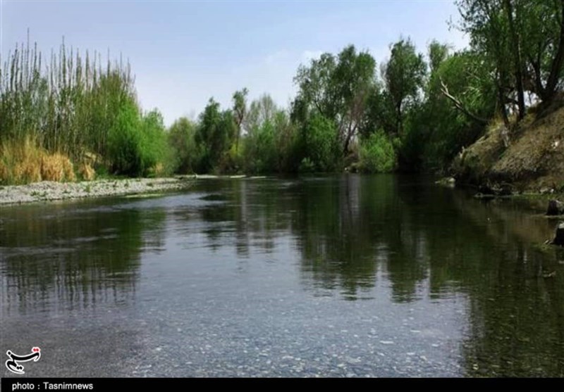 سفرنامه اصفهان| بوی خوش برنج لنجان و آثار تاریخی ارمغان چمگردان برای دیار نصف جهان