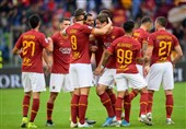 ثبت رکوردی جدید برای ضرر‌های مالی باشگاه رم