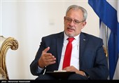 Envoy Calls US Sanctions on Cuba ‘Genocide’