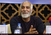 سعید سلطانی سریالی درباره رهبر قیام بختیاری‌ها می‌سازد