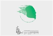 معرفی داوران مسابقه نمایش‌های صحنه جشنواره تئاتر فتح خرمشهر