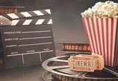 اخبار کوتاه سینما| اهالی رسانه در جشنواره فجر کدام سینما هستند؟