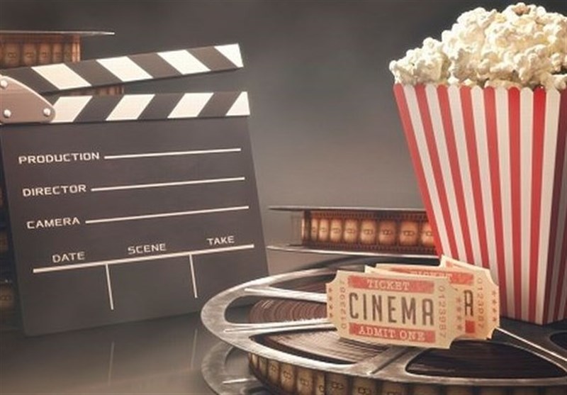 اخبار کوتاه سینما| اهالی رسانه در جشنواره فجر کدام سینما هستند؟