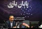 گردشگری مذهبی در کشور مورد غفلت قرار گرفته است