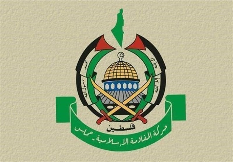 پاسخ مثبت حماس به کمیته انتخابات/ تظاهرات خشم مردم فلسطین در محکومیت مواضع آمریکا