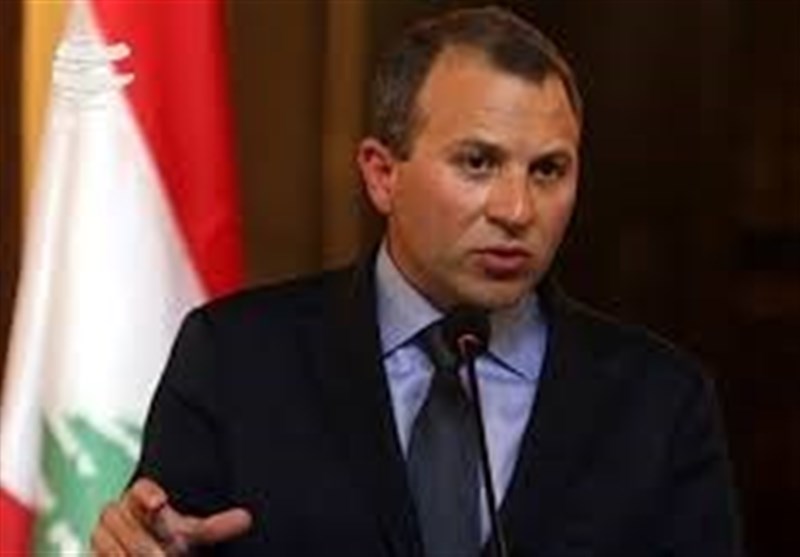 وزیر الخارجیة اللبنانی: الصفدی وافق على رئاسة الحکومة المقبلة