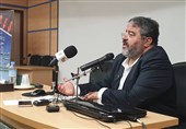 رئیس سازمان پدافند غیرعامل: آمریکایی‌ها تلاش داشتند امنیت غذایی ایران را به مخاطره بیندازند‌