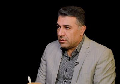 چرا سازمان ملل منفعل شده است؟