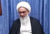 امام جمعه بوشهر: تخت‌های بیمارستانی در استان بوشهر جوابگوی جمعیت این استان نیست