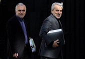 پاسخ وزارت اقتصاد به گزارش تسنیم درباره سقوط رتبه ایران در شاخص کسب‌وکار + مستندات جدید از بانک جهانی