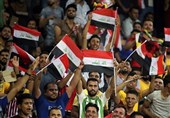 توصیه وزیر ورزش عراق به هواداران این کشور در آستانه بازی با ایران