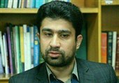 اعضای هیئت اجرایی انتخابات اردستان معرفی شدند
