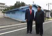 کره شمالی: سیاست آمریکا دلیل تیرگی چشم انداز دیپلماسی هسته‌ای است