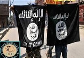 یادداشت| مرگ «ابوبکر البغدادی» و تأثیرات آن بر گروه‌های تروریستی فعال در شبه قاره