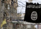 کشته شدن یک فرمانده داعش و یک بمبگذار انتحاری در پاکستان