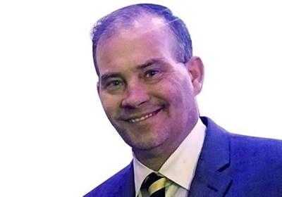 UK Envoy 'Breached Diplomatic Protocol' by Attending Illegal Gathering: US Analyst