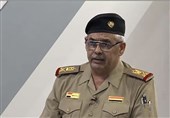 ارتش عراق: به «نتایج مهمی» درباره ترور شهیدان سلیمانی و المهندس رسیده‌ایم