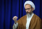 رئیس موسسه آموزشی پژوهشی امام خمینی (ره): فاصله میان تئوری و عمل از مشکلات کشور است