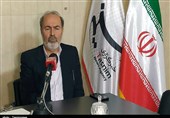 انتقام سخت ـ 4|‌رئیس مجمع نمایندگان کردستان: حمله سپاه ‌اقتدار موشکی ‌ایران را به دنیا نشان داد‌