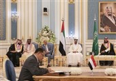 شورای نجات جنوب یمن با رد توافق ریاض : این توافق به اشغالگری عربستان مشروعیت می‌بخشد