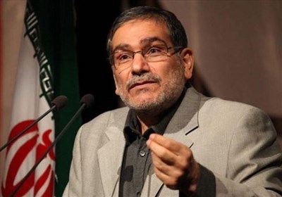  شمخانی: ایران تحت هیچ شرایطی وارد مذاکرات فرابرجامی نمی‌شود 
