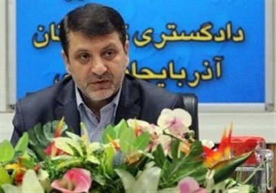 احیای 56 واحد تولیدی تعطیل شده در آذربایجان شرقی توسط دستگاه قضایی/ دادگاههای ویژه تجارت در استان تشکیل میشود