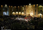 گروه‌های دوازدهمین جشنواره ملی موسیقی نواحی در 8 شهرستان کرمان به روی صحنه می‌روند