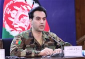 وزارت دفاع افغانستان: حمله داعش به تاجیکستان هیچ ارتباطی با افغانستان ندارد