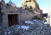 آرامش در مناطق زلزله‌زده برقرار شد/جدیدترین تصمیمات دولت در ستاد بحران