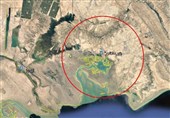 آمادگی بانک تخصصی مسکن برای ساخت شهرک ساحلی در ماهشهر
