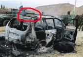 گزارش| چه شواهدی برای ساختگی بودن حمله داعش در تاجیکستان وجود دارد؟