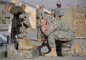 پاداش برای کشتن نظامیان آمریکایی؛ داستان‌سرایی برای ادامه جنگ افغانستان