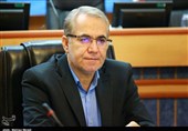 استاندار زنجان: آمارهای صحیح از عملکرد بانک‌ها ارائه شود