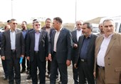 کمبود نقدینگی مشکل اصلی پروژههای فرهنگی خراسان جنوبی است