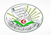 حمایت علمای الجزایر از تظاهرات مردمی علیه وابستگان به نظام بوتفلیقه