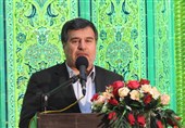 بندرعباس| وحدت مذاهب اسلامی در ایران پشتوانه ای برای مسلمانان جهان است