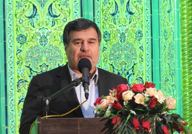 بندرعباس| وحدت مذاهب اسلامی در ایران پشتوانه ای برای مسلمانان جهان است