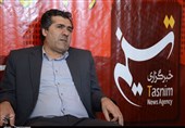 عوامل تقلب در کنکور را گزارش کنید و پاداش بگیرید