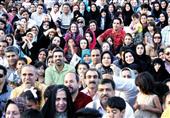 سالانه 200 هزار نفر به جمعیت استان تهران اضافه می‌شود