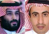 Saudi Arabia Killed Another Journalist: Report
