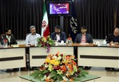 مدیرکل فرهنگ و ارشاد اسلامی قم: باید به سمت هنرهای پرظرفیت و تأثیرگذار حرکت کنیم