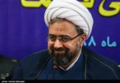 دبیر ستاد عالی کانونهای فرهنگی هنری مساجد: تعدد متولیان به حوزه مساجد ضربه میزند