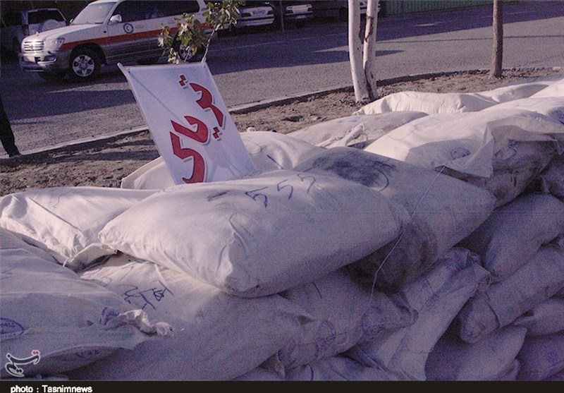 4800 کیلوگرم مواد مخدر در 9 ماهه امسال در استان همدان کشف شد