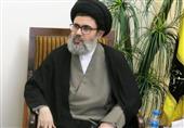 مقام حزب الله: حمله موشکی ایران به پایگاه آمریکا آغاز راه است