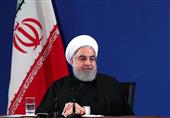 رئیس جمهور: مصوبات سفرهای قبلی به استان کرمان پیگیری می‌شود