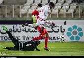 فوتبال قهرمانی آسیا| جوانان ایران در سید 4 و نوجوانان در سید 3 قرار گرفتند