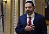 لبنان|حریری قولی درباره حذف حزب‌الله از دولت نداده است